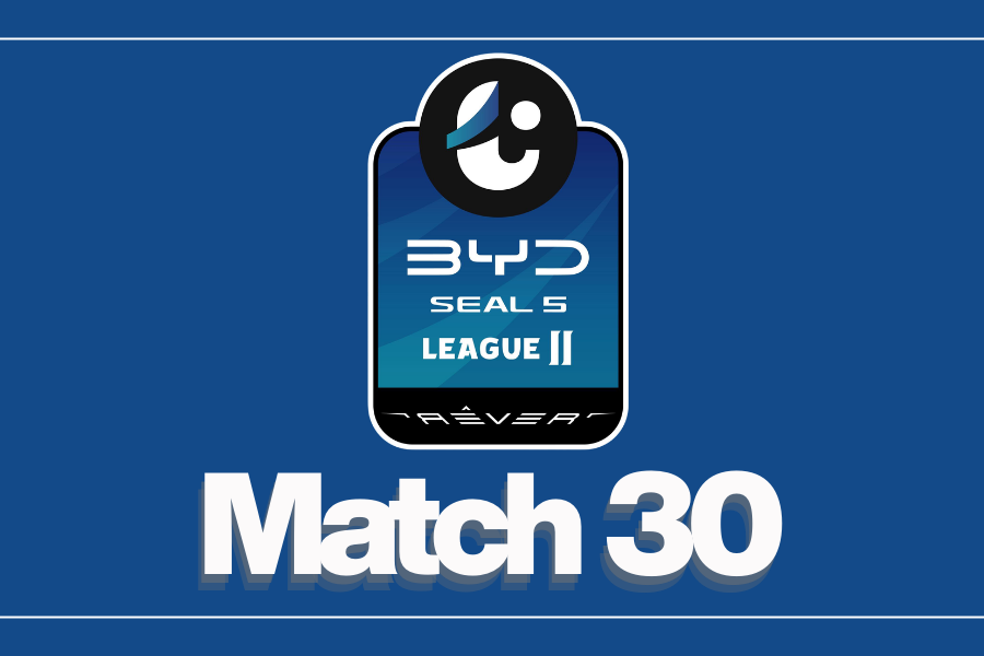 ไทยลีก 2 สัปดาห์ที่ 30 เตะครบ 9 คู่ หนองบัว ดวล พัทยา เชียงใหม่ พบ ตราด