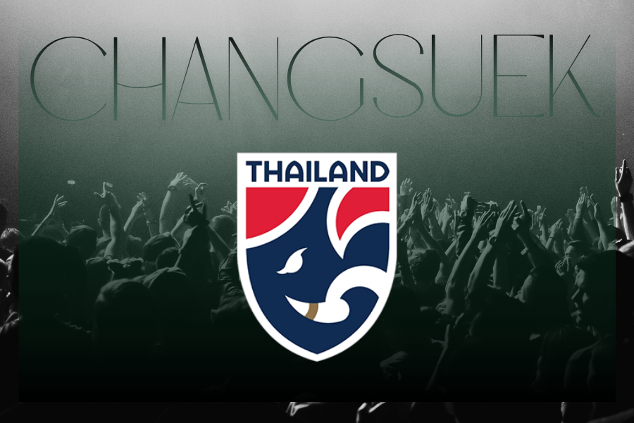 ย้อนรอย 100 ปี ทีมชาติไทย จากยุคก่อตั้งสู่ความฝันระดับเอเชีย