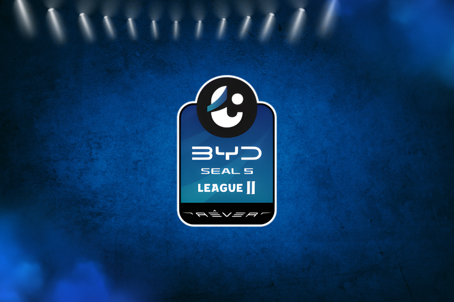 ไทยลีก 2 BYD SEAL 5 ลีกสอง เจาะลึกกฎเลื่อนชั้น–ตกชั้น และโครงสร้างลูกหนังไทยแบบครบทุกมิติ