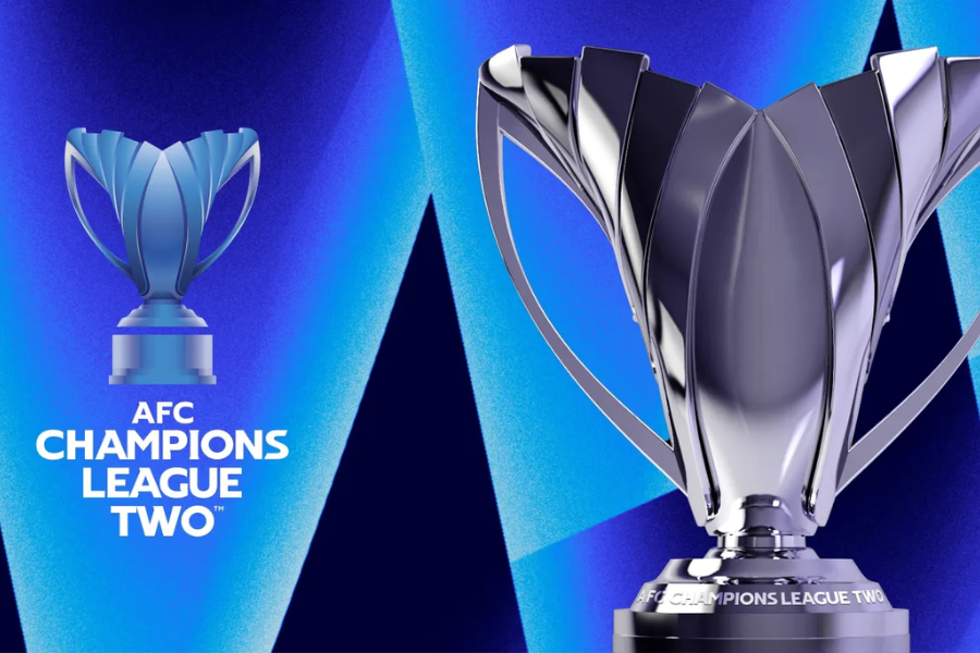 ศึกเอเอฟซี แชมเปี้ยนส์ลีก ทู คืออะไร เจาะลึกโครงสร้าง พร้อมจับตา ทรู แบงค็อก ยูไนเต็ด ปะทะ กัมบะ โอซาก้า