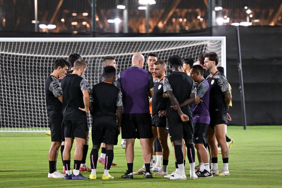 บุรีรัมย์ ยูไนเต็ด จากแชมป์ไทยลีก สู่ 8 ทีมสุดท้าย ACL Elite