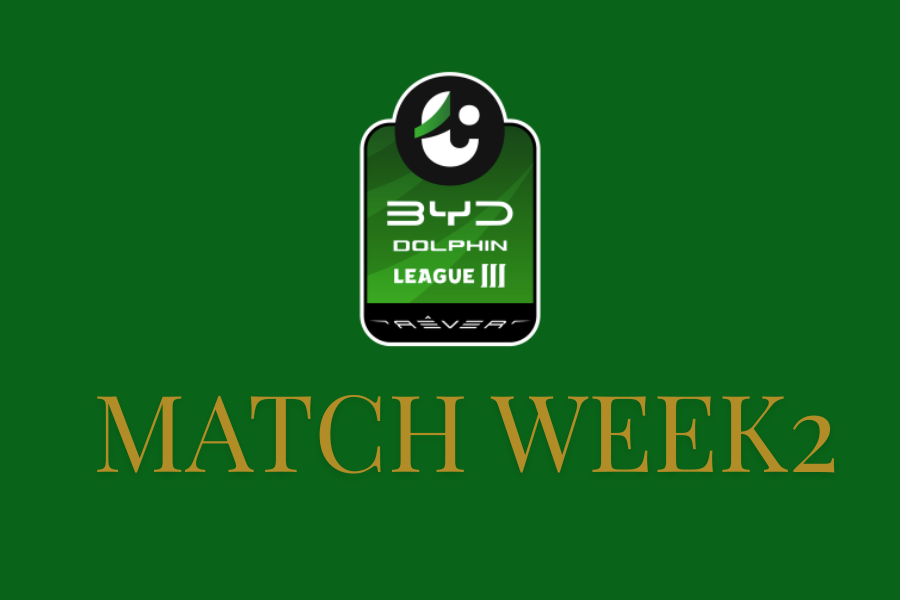 โปรแกรมเดือด ตารางแข่งขัน ไทยลีก 3 รอบแชมเปี้ยนส์ลีก นัดที่ 2 ศึกชี้ชะตาเริ่มชัด