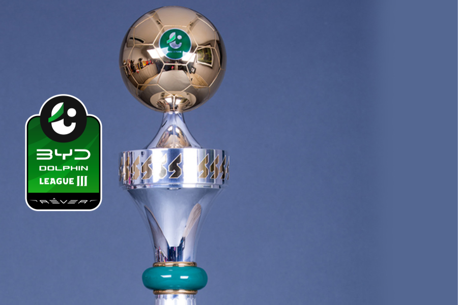 ไทยลีก 3 รอบแชมเปี้ยนส์ลีก พร้อมวิเคราะห์เส้นทางเลื่อนชั้น