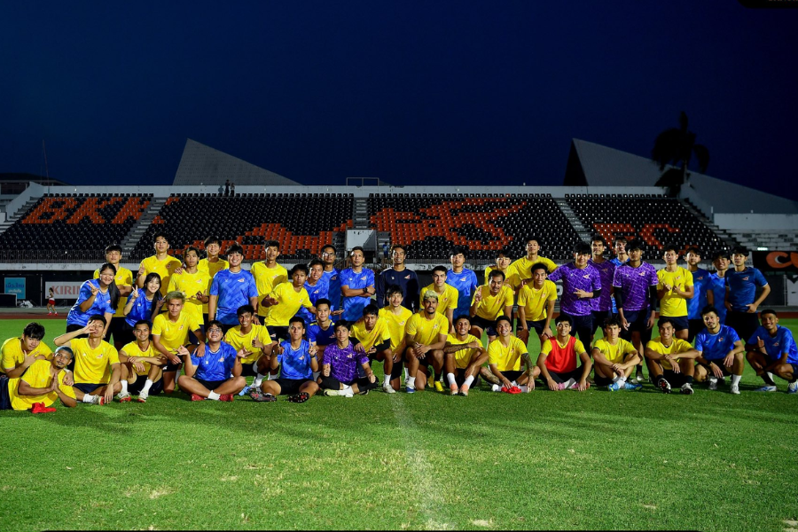 วิเคราะห์เจาะลึกโค้งสุดท้าย ไทยลีก 2 นัดชี้ชะตา