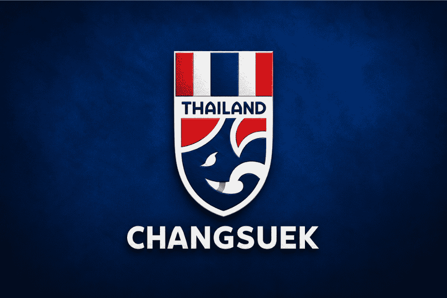 ช้างศึกทุกชุดคึกคัก ทีมชาติไทยเดินหน้าเต็มสูบตั้งแต่ชุดใหญ่ถึง U19 ก่อนลุยศึกนานาชาติกลางปี 2026