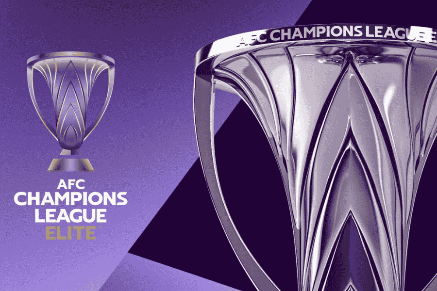 ACL Elite เปลี่ยนอนาคตสโมสรไทยได้จริงหรือไม่ เจาะลึกเงินรางวัล มาตรฐานเอเชีย